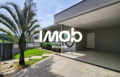 Casa com 1 suíte + 2 quartos, três rios do norte - jaraguá do sul