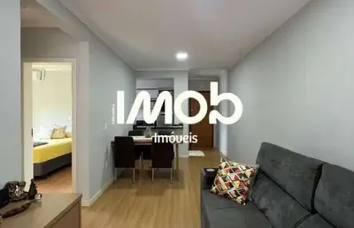 Apartamento com 2 quartos, jaraguá esquerdo - jaraguá do sul