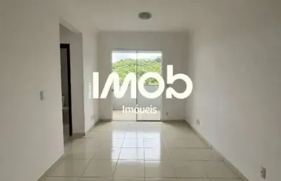 Apartamento com 2 quartos, amizade - jaraguá do sul