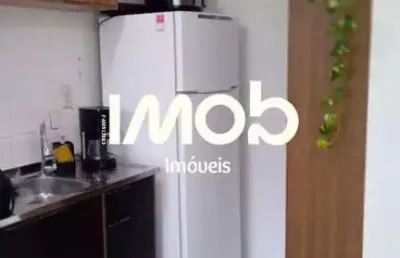 Apartamento com 2 quartos, jaraguá 99 - jaraguá do sul