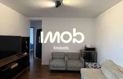 Apartamento com 2 quartos, vila nova - jaraguá do sul