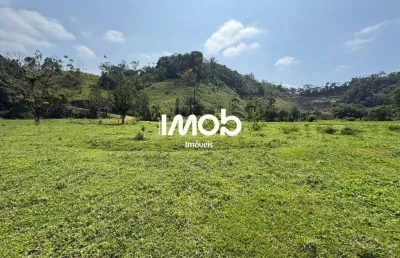 Chácara / sítio à venda em Garibaldi, Jaraguá do Sul 