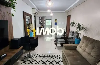 Apartamento com 2 quartos, jaraguá esquerdo - jaraguá do sul