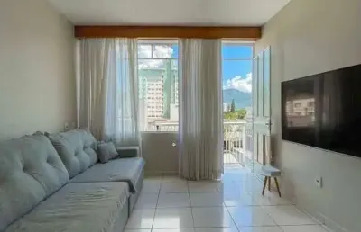 Apartamento com 3 quartos à venda no Centro, Jaraguá do Sul 