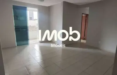 Apartamento com 1 suíte + 2 quartos, vila lalau - jaraguá do sul