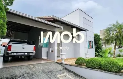 Casa com 2 quartos à venda no João Pessoa, Jaraguá do Sul 