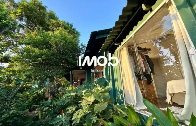 Casa à venda no Tabuleiro, Barra Velha 