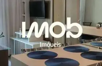 Apartamento com 2 quartos, joão pessoa - jaraguá do sul