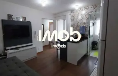 Apartamento com 3 quartos, joão pessoa - jaraguá do sul