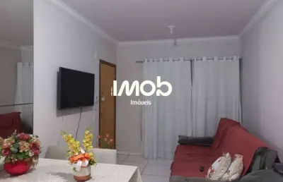 Apartamento com 2 quartos, três rios do sul - jaraguá do sul