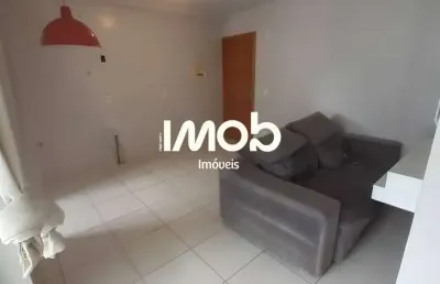 Apartamento com 3 quartos, joão pessoa - jaraguá do sul
