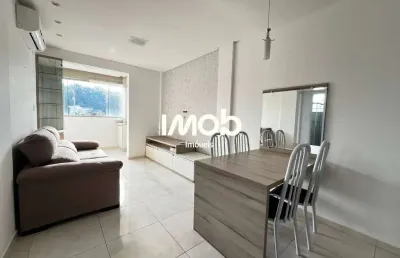 Apartamento com 2 quartos à venda no Jaraguá Esquerdo, Jaraguá do Sul 