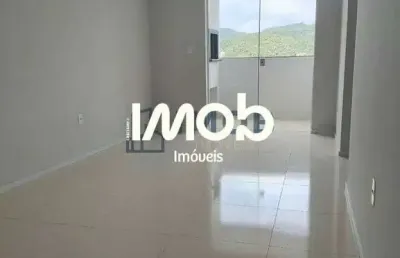 Apartamento com 2 quartos à venda no Rau, Jaraguá do Sul 