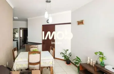 Apartamento com 1 suíte + 1 quarto, jaraguá esquerdo - jaraguá do sul