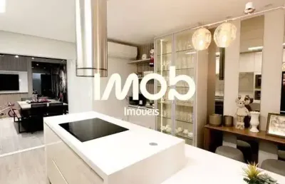 Casa geminada com 3 quartos, três rios do norte - jaraguá do sul