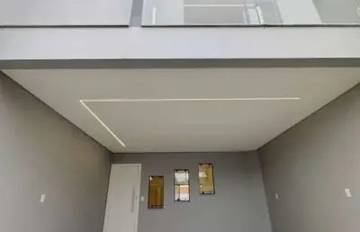 Casa com 3 quartos à venda no Ilha da Figueira, Jaraguá do Sul 