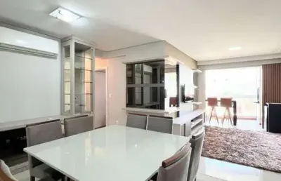 Apartamento com 3 quartos, jaraguá esquerdo - jaraguá do sul
