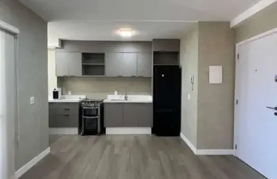 Apartamento com 2 quartos, vila baependi - jaraguá do sul