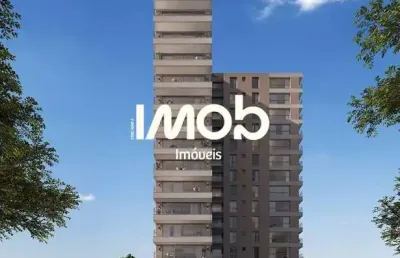Apartamento com 3 quartos à venda no Centro, Jaraguá do Sul 