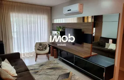 Apartamento com 2 quartos à venda no Jaraguá Esquerdo, Jaraguá do Sul 