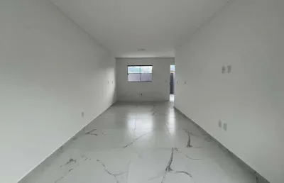 Casa com 2 quartos à venda no São Luís, Jaraguá do Sul 