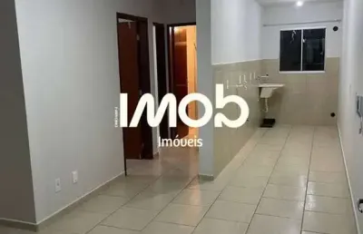 Apartamento com 2 quartos, jaraguá esquerdo - jaraguá do sul