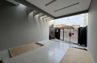 Casa com 2 quartos à venda no Tifa Martins, Jaraguá do Sul 