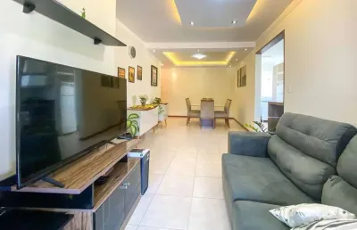 Apartamento com 2 quartos à venda na Vila Baependi, Jaraguá do Sul 