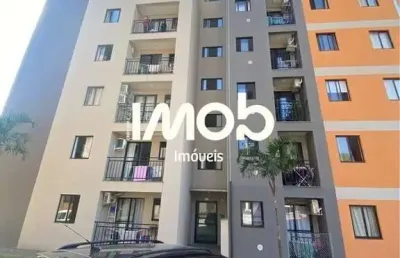 Apartamento com 2 quartos no bairro ilha da figueira