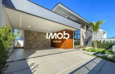Casa com 3 quartos à venda no Rau, Jaraguá do Sul 