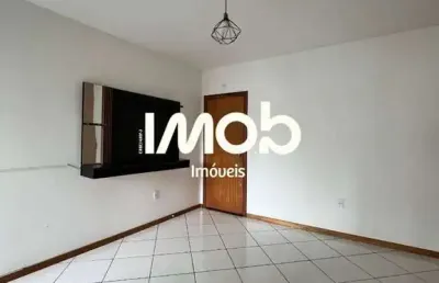 Apartamento com 2 quartos, baependi - jaraguá do sul - sc