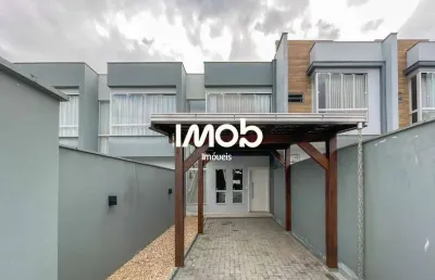 Casa com 2 quartos à venda no Três Rios do Sul, Jaraguá do Sul 