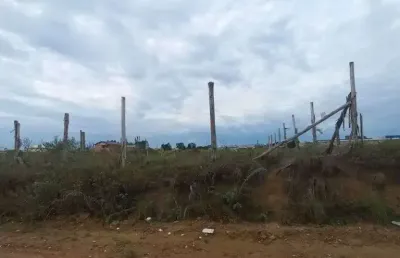 Terreno à venda, 300 m² por r$ 225.000,00 - itajuba - barra velha/sc