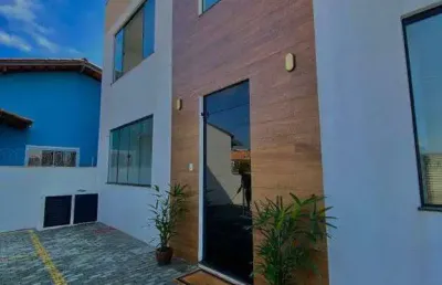 Apartamento com 2 dormitórios à venda, 70 m² por r$ 379.000,00 - itajuba - barra velha/sc