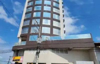 Apartamento com 3 dormitórios, 109 m² - venda por r$ 1.450.000,00 ou aluguel por r$ 6.063,00/mês - itajuba - barra velha/sc