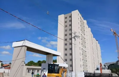 Residencial itajuba beach club – primeiro home club da praia de itajuba, barra velha