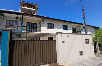 Sobrado com 3 dormitórios à venda, 100 m² por r$ 1.250.000,00 - itacolomi - balneário piçarras/sc