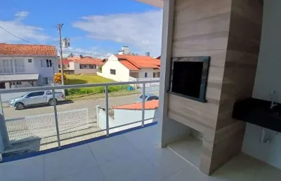 Apartamento com 3 quartos e acesso individual – próximo ao mar e ao centro comercial de itajuba