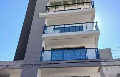 Apartamento com 3 dormitórios à venda, 100 m² por r$ 915.000,00 - itacolomi - balneário piçarras/sc