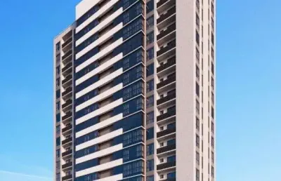 Apartamento com 3 dormitórios à venda, 124 m² por r$ 1.503.320,00 - centro - balneário piçarras/sc