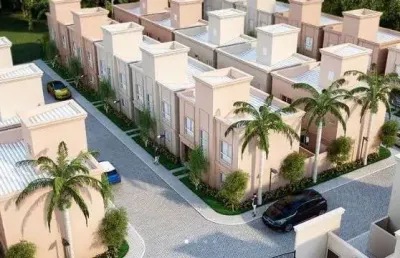 Sobrado com 3 dormitórios à venda, 99 m² por r$ 989.320,50 - centro - balneário piçarras/sc