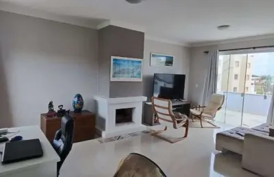 Sobrado à venda, 170 m² por r$ 950.000,00 - itajuba - barra velha/sc