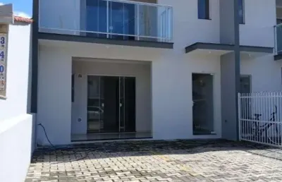 Apartamento com 3 dormitórios à venda, 90 m² por r$ 550.000,00 - itajuba - barra velha/sc