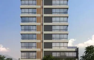 Apartamento com 3 dormitórios à venda, 128 m² por r$ 1.646.400,00 - itacolomi - balneário piçarras/sc