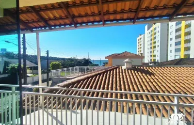 Imóvel com múltiplas unidades a 150m do mar – ideal para pousada ou locação em barra velha