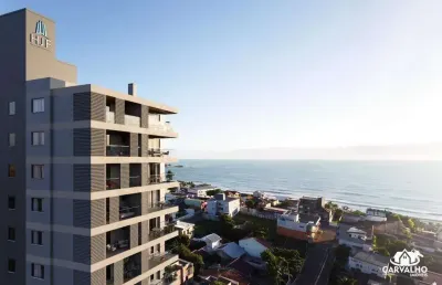 Apartamento com 3 quartos quartos para à venda no bairro itajuba cidade barra velha no valor 1.245.545,00