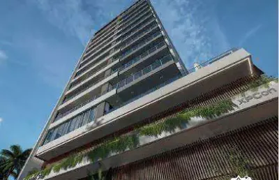 Apartamento com 2 quartos quartos para à venda no bairro itacolomi cidade balneário piçarras no valor 1.253.193,00