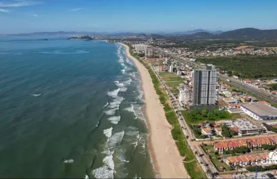 Apartamento com 3 quartos quartos para à venda no bairro tabuleiro cidade barra velha no valor 2.036.169,00