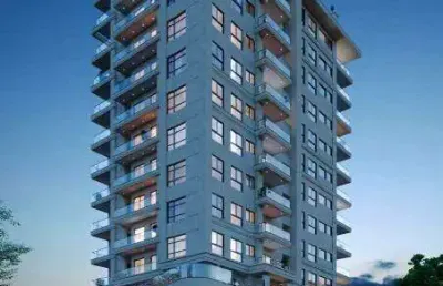 Apartamento com 3 quartos quartos para à venda no bairro itacolomi cidade balneário piçarras no valor 1.823.807,00