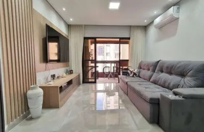 Apartamento com 3 dormitórios à venda, 104 m² por r$ 830.000,00 - cabral - curitiba/pr